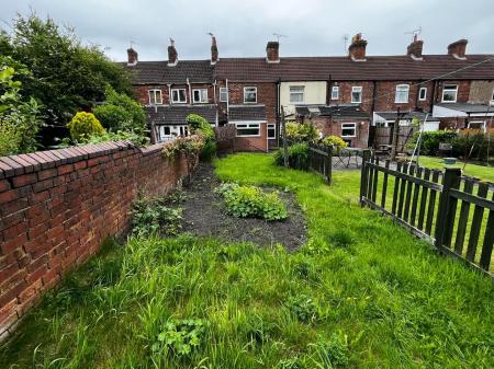Garden 3.jpg