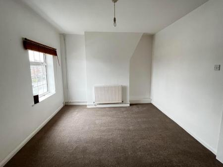 Bedroom 1.3.jpg