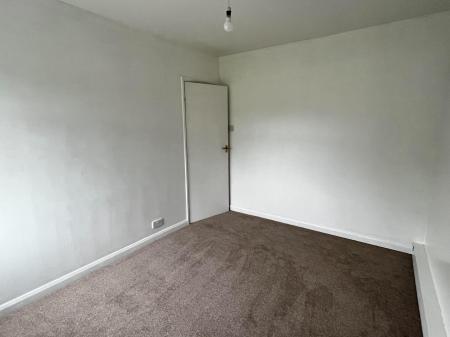 Bedroom 2.1.jpg