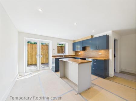 Broadholme flooring (2).png