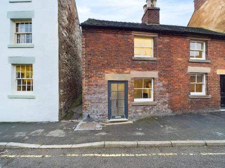 CAM03810G0-PR0147-STILL005.jpg