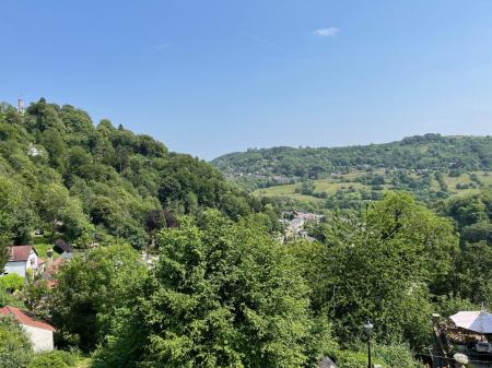 image5 (2).jpeg