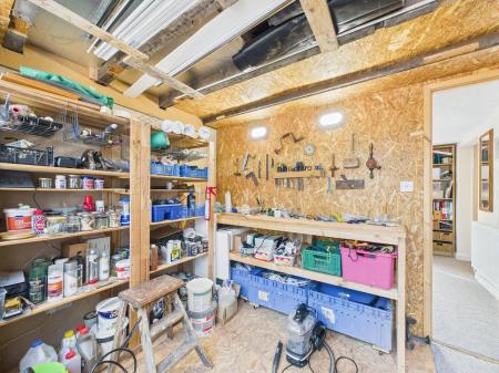 Workshop