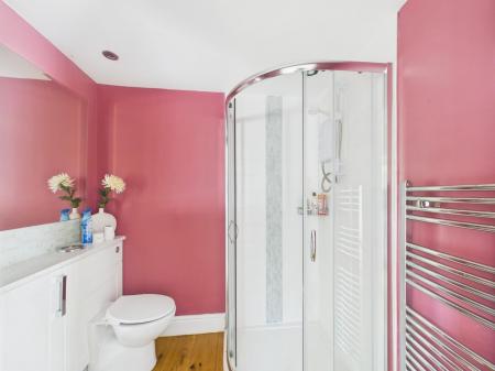 Annexe Ensuite