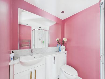 Annexe Ensuite