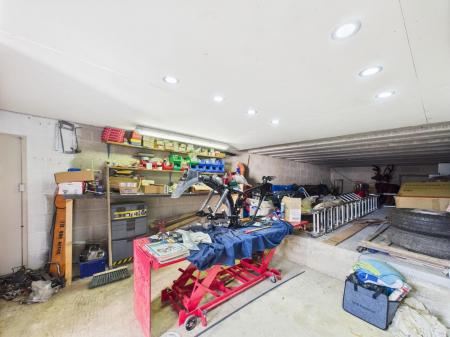 Workshop