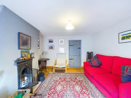 CAM03810G0-PR0174-STILL004.jpg