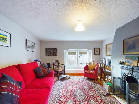 CAM03810G0-PR0174-STILL002.jpg