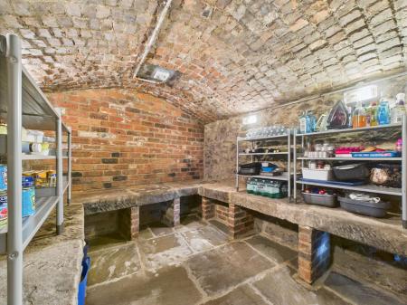 Cellar