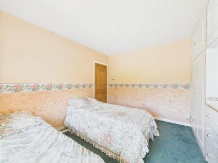 CAM03810G0-PR0357-STILL014.jpg