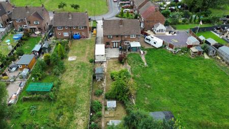 dji_fly_20250801_160810_870_1753970763359_photo_op