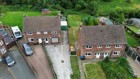 dji_fly_20250801_160512_862_1753970766970_photo_op