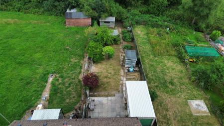 dji_fly_20250801_160358_861_1753970767466_photo_op