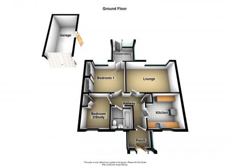 26 Yokecliffe Drive, Wirksworth Floor Plan.JPG