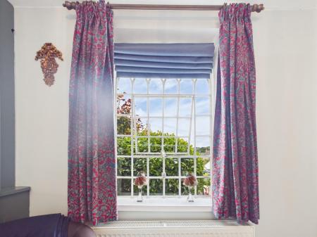 CAM05513G0-PR0026-STILL022.jpg
