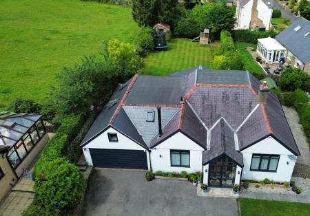 dji_fly_20250801_134212_849_1753970772773_photo_op