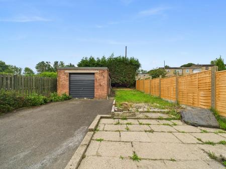 CAM03810G0-PR0361-STILL028.jpg