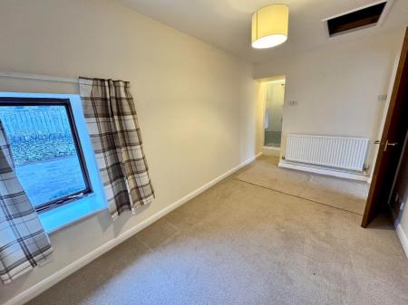 Bedroom One 2.jpg