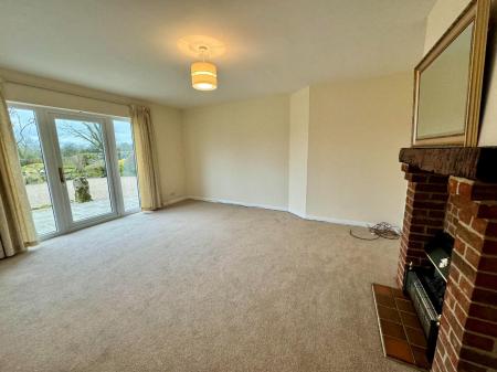 Living Room.jpg