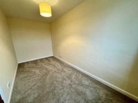 Bedroom Two.jpg