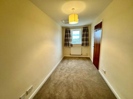 Bedroom Two 2.jpg