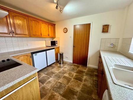 Kitchen.jpg