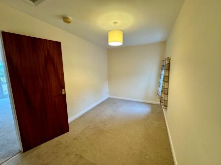 Bedroom One.jpg