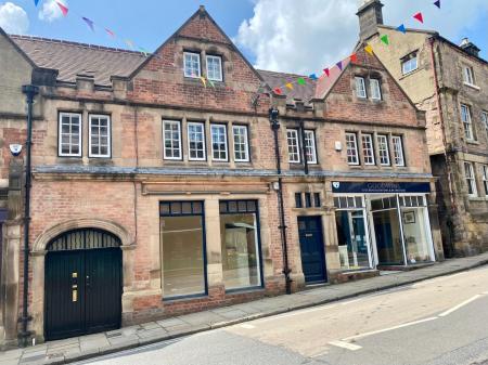 2 St John St.jpg