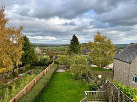 View from second bedroom.jpg