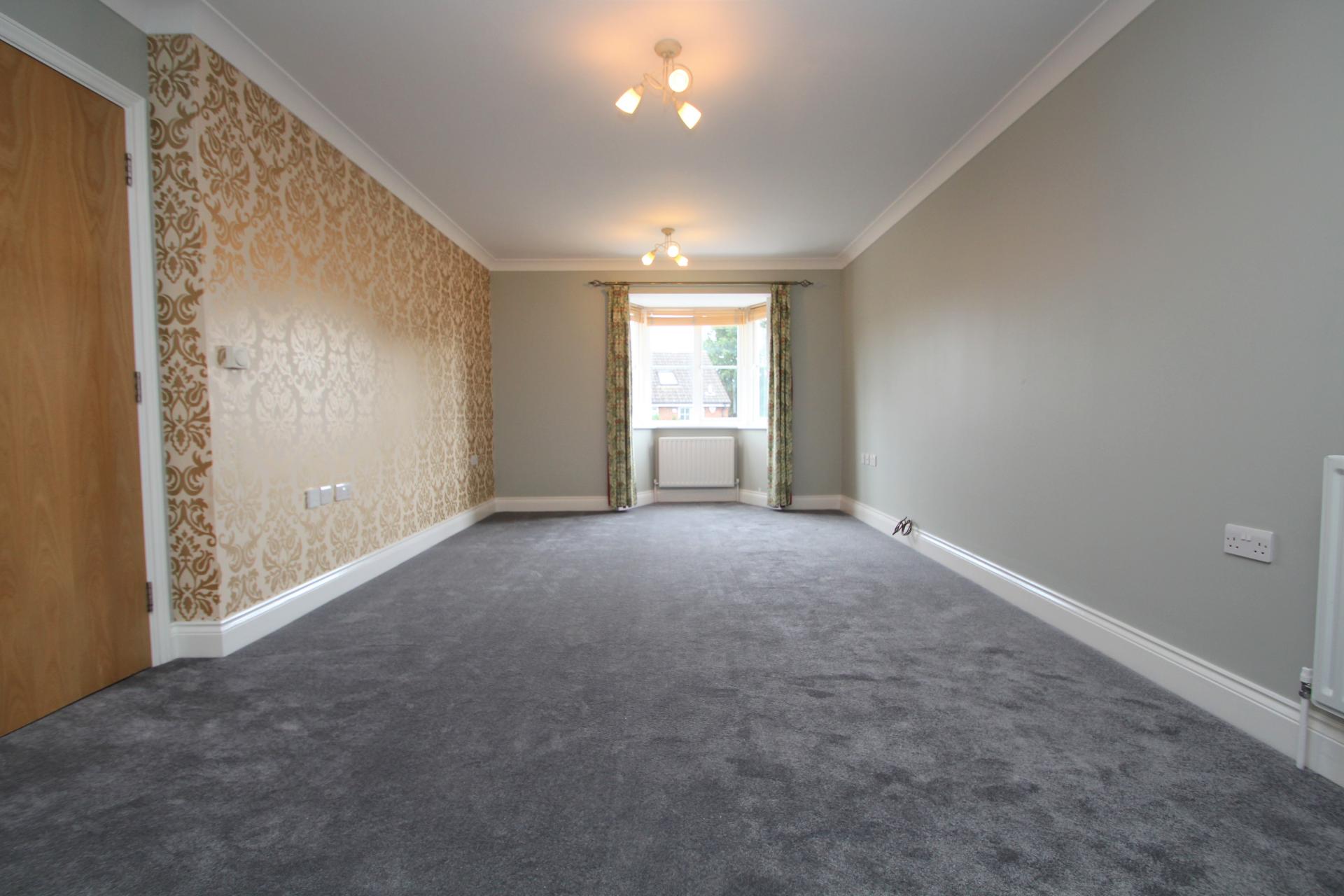 2 bedroom Apartment for rent in Epsom