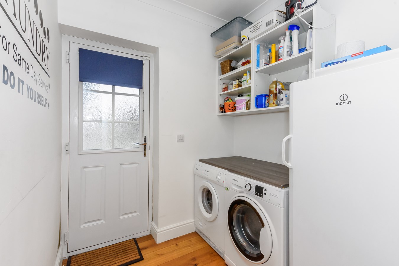 3 bedroom SemiDetached House for sale in Sidcup