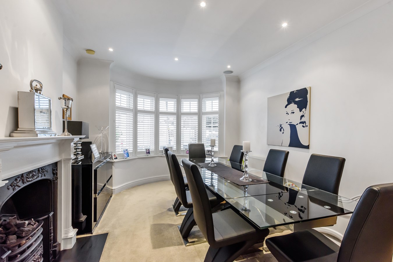 3 bedroom SemiDetached House for sale in Sidcup