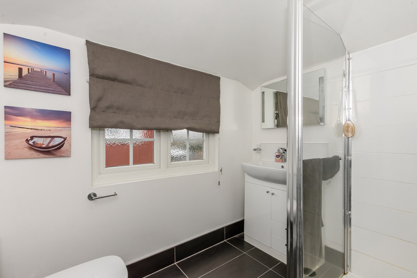 3 bedroom SemiDetached House for sale in Sidcup