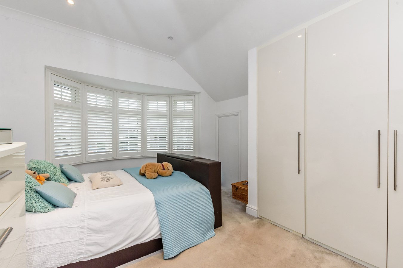 3 bedroom SemiDetached House for sale in Sidcup