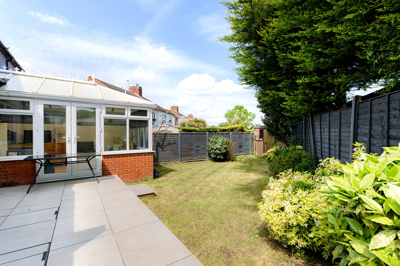 4 bedroom SemiDetached House for sale in Sidcup