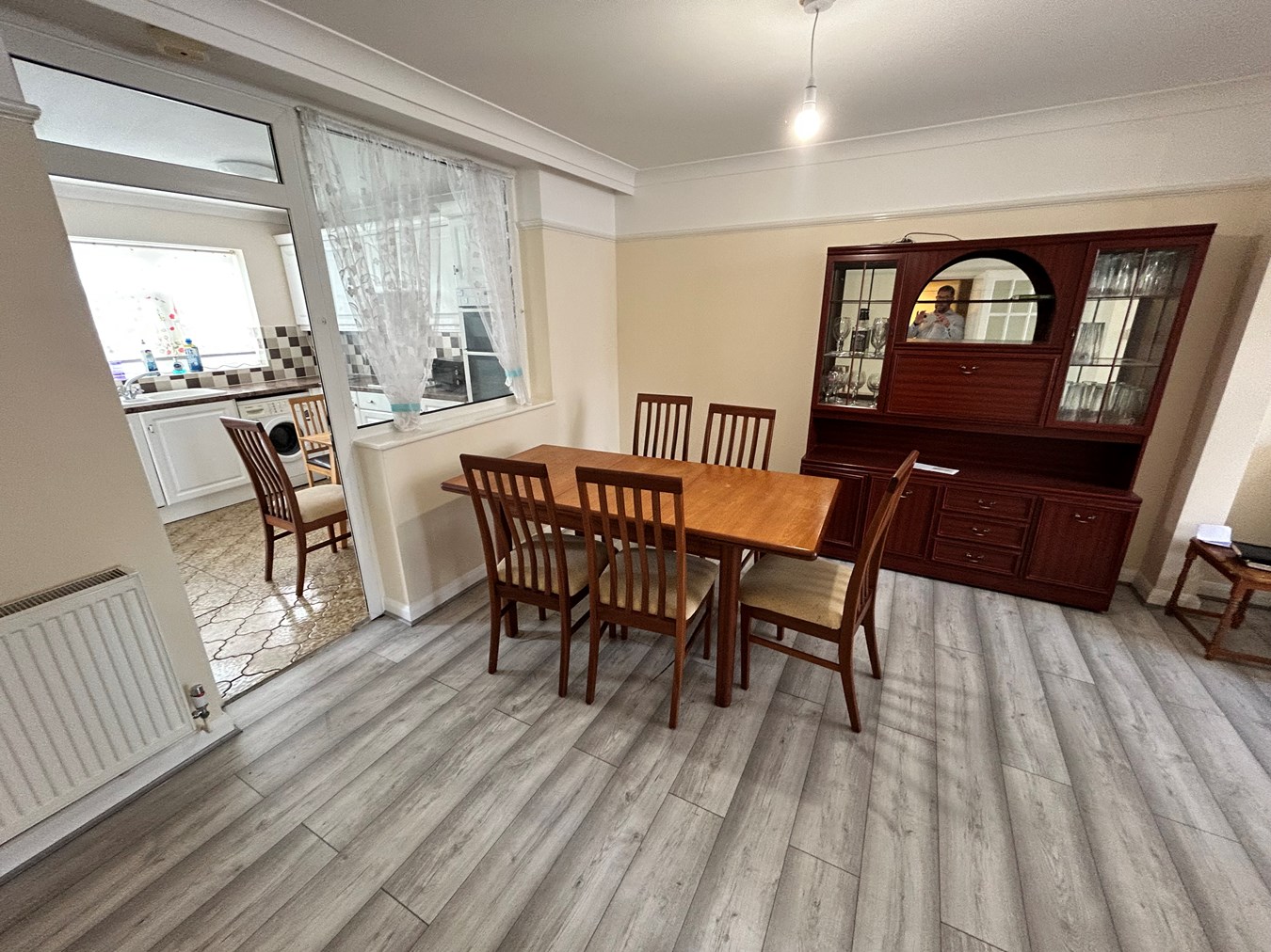 3 bedroom Terraced House for rent in Sidcup