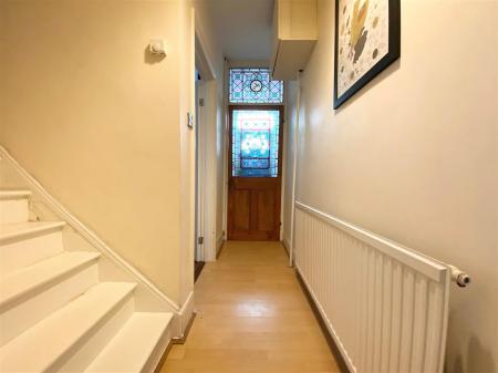 hallway.jpg