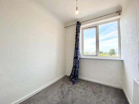 Bedroom 3.jpg
