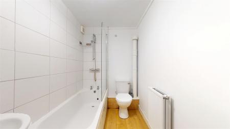 Toilet.jpg