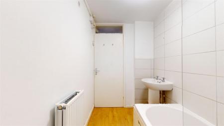 Toilet 2.jpg