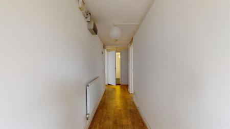 Hallway.jpg
