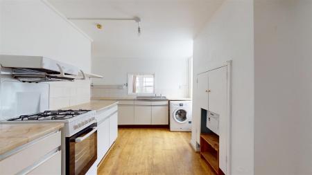 Kitchen.jpg