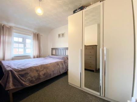 Bedroom 2.jpg