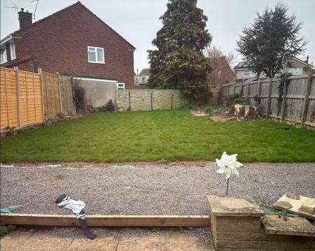 Garden - 65 Stockwood.jpg