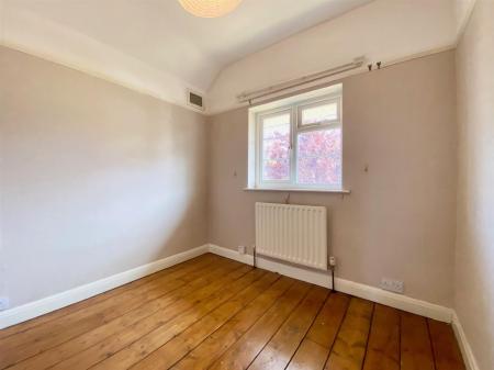 Bedroom 3 2.jpg