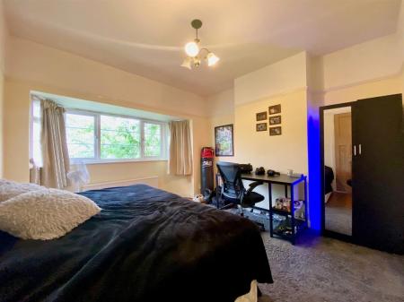 Bedroom 2.jpg