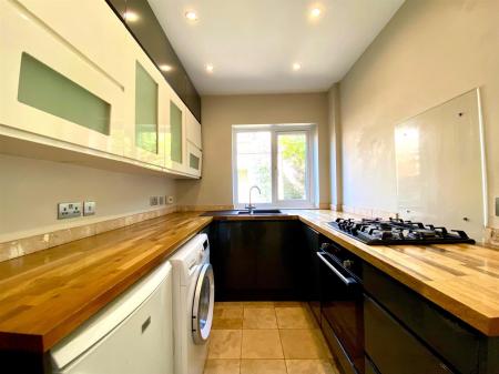 Kitchen.jpg