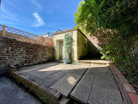 Courtyard.jpg