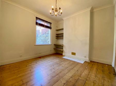 Dining Room.jpg
