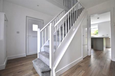 Hallway -18 Bower.jpg